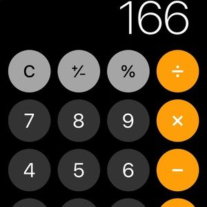 Meet your Posher, Gabriel